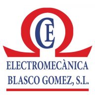 electromecanicablascogomez.com
