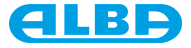 alba-logo