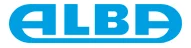 logo-alba