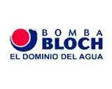 pompes-bloch-service-autorise