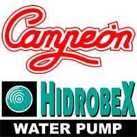 champion-hydrobex-bien