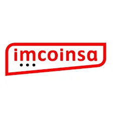 imcoinsa-web