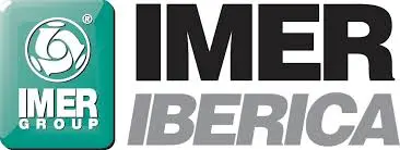 logo imer ibérique