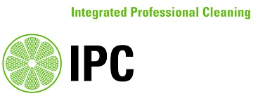 logo IPC