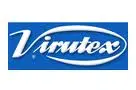 logo virutex